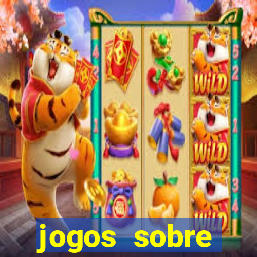 jogos sobre direitos humanos